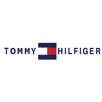 Tommy Hilfiger discount coupon codes